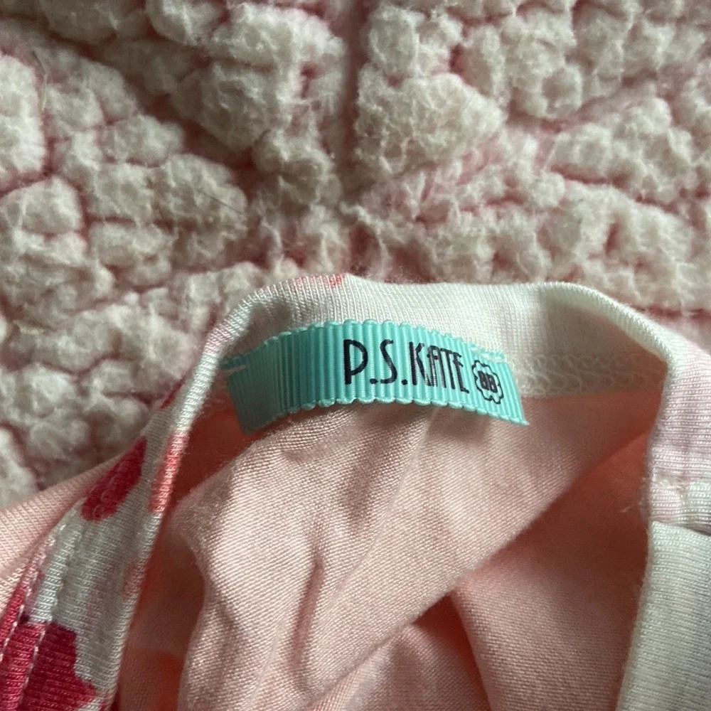 Women’s shirt!